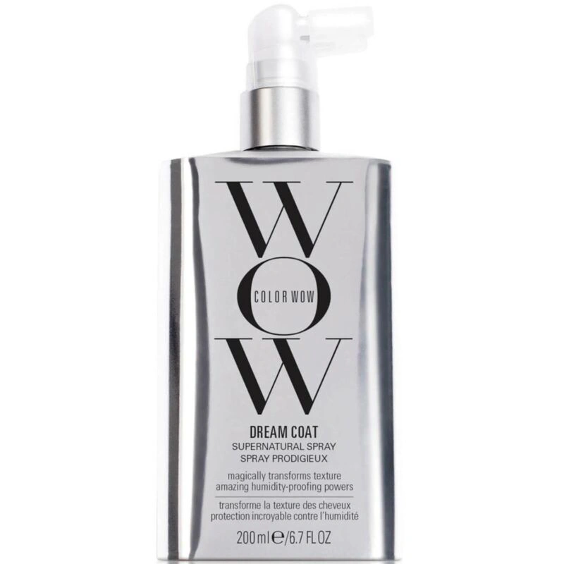 Color WOW Dream Coat Supernatural Spray - 200ml főképe